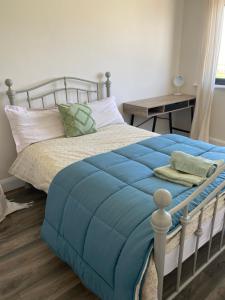 Blasket Views - Valentia Island home