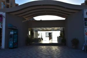 Hurghada Princess resort, Private Sandy Beach & 3 Pools