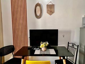 Mall of Asia - Aseana Super Cheap Accommodation