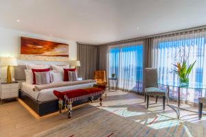 Atlanticview Cape Town Boutique Hotel
