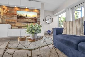 KAWAMA R5 in Key Largo, Beach, Lagoon, Pools, Tennis, Free Bikes and Canoes - 3hvězdičkové hotely ve městě Key Largo