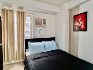 Mall of Asia Shore Residence - Perfect Location