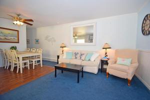 Sea Raider IV 303 condo