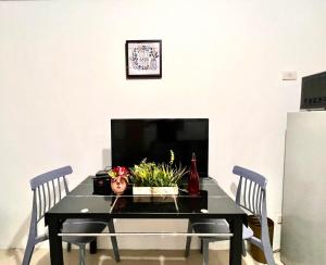 MOA - Aseana Value for Money Super Cozy Condo