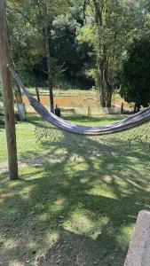 Recanto Amado