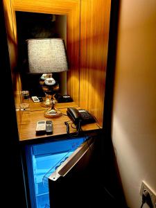 Starmax City Hotels YALOVA