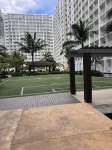 MOA - Walking Distance to Mall Cheap Accommodation