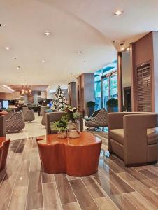 MOA - Walking Distance to Mall Cheap Accommodation