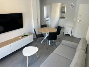 Apartment A&T Punta Prima