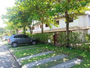 Riviera, casa, condomínio, piscina, homeoffice