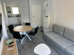 Apartment A&T Punta Prima