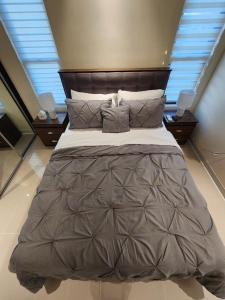 Paradise Island 3 bedroom modern Villa
