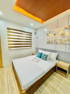 Santa Ana Transient House