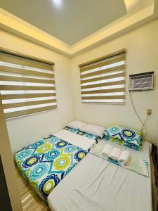 Santa Ana Transient House