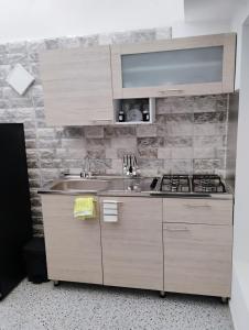 Bogotá Apto entero en Metropolis