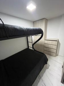 Bogotá Apto entero en Metropolis