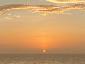 Vista al Mar Fragata Style