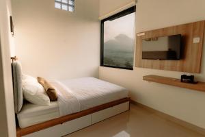 SALU AMAANA Residence Syariah