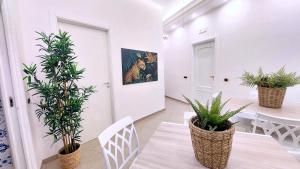 Grande & Favoloso vicino il Museo Madre