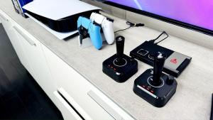 Lagoon Living Offsite and Family Retreat!