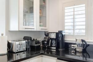 Lagoon Living Offsite and Family Retreat!