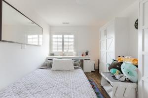 Lagoon Living Offsite and Family Retreat!