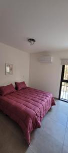 Departamento Bombal Sur