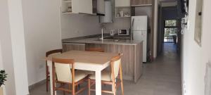 Departamento Bombal Sur