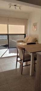 Departamento Bombal Sur