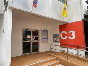 Dailyroom C3,C4by Anna