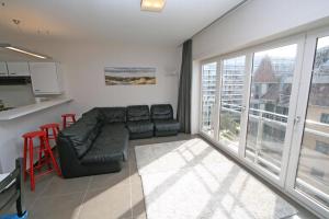 Westdiep Dom0502G1074