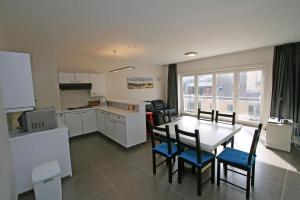 Westdiep Dom0502G1074