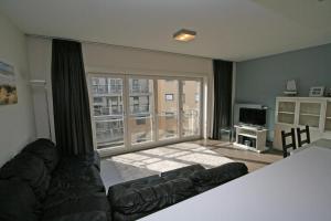 Westdiep Dom0502G1074