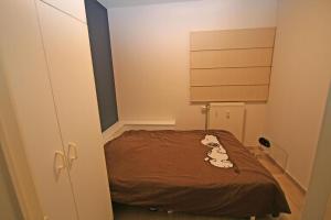 Westdiep Dom0502G1074