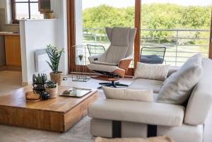 Zonnehaven Ii E 0209G47