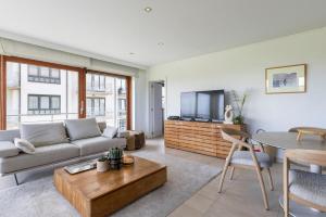 Zonnehaven Ii E 0209G47