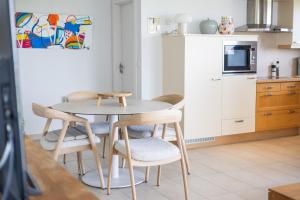 Zonnehaven Ii E 0209G47