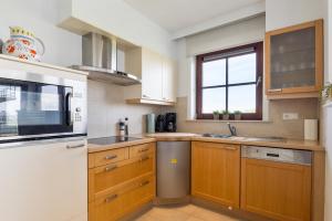 Zonnehaven Ii E 0209G47