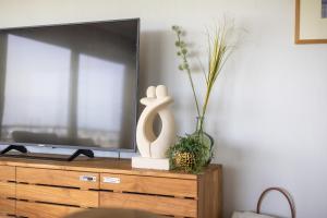 Zonnehaven Ii E 0209G47