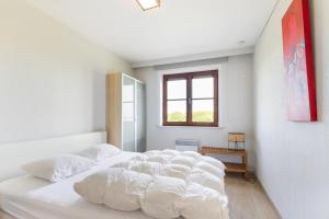 Zonnehaven Ii E 0209G47