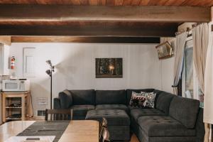 Mt Baker Rim Cabin #63 - Hot Tub - Bbq - Pets Ok