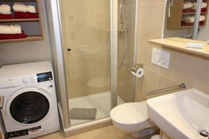 Ferienwohnung Für 2 Personen 1 Kind Ca, 45 M Sup2 In Quedlinburg, Harz Unterharz