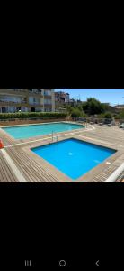 Alquiler de departameto viña del mar