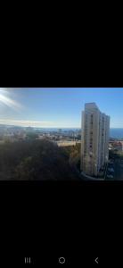 Alquiler de departameto viña del mar