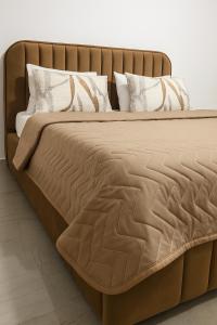 Chic et Zen luxe appart Algérie