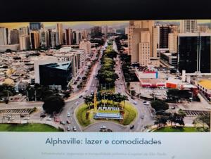 casa barueri jad dos camargos 5 minutos a pé de alphaville