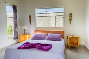 Casa LunnaMar Bahia