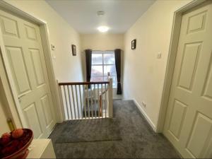 Raj Rentals Ensuite House Share