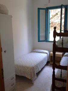 Gallipoli Baia Verde Appartamento Mare Blu