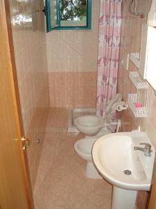 Gallipoli Baia Verde Appartamento Mare Blu